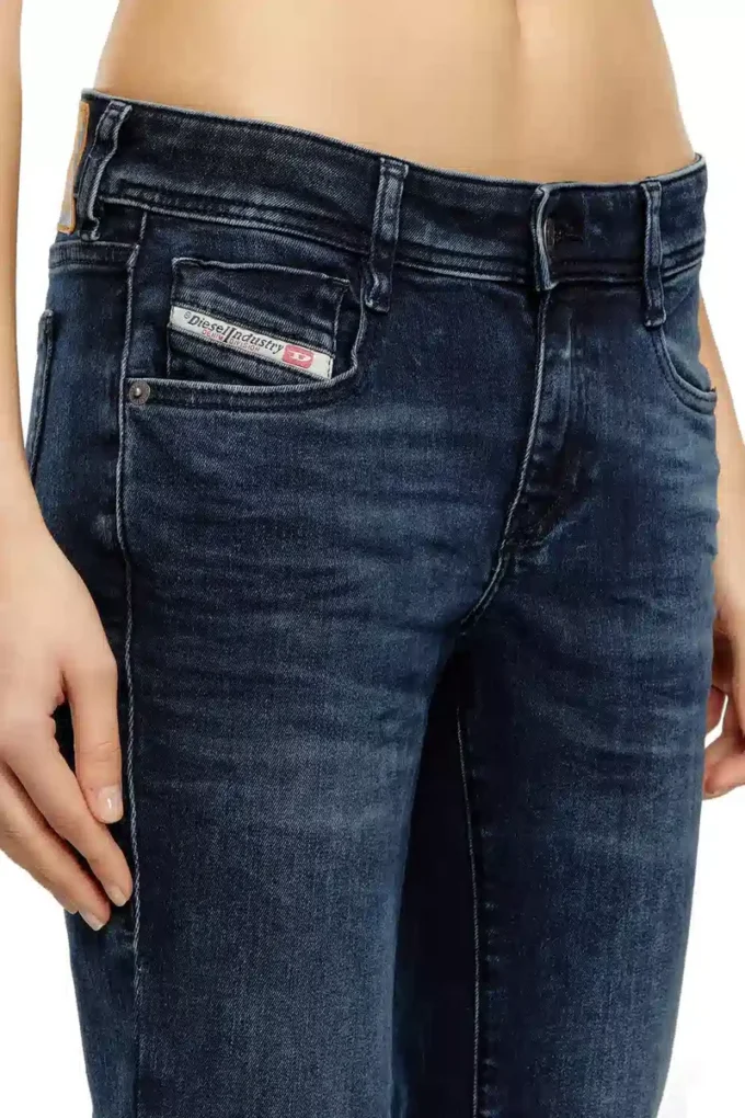 bootcut jeans 1969 d-ebbey 0enar Find nearest store bootcut jeans 1969 d-ebbey 0enar Find nearest store