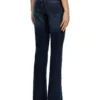 bootcut jeans 1969 d-ebbey 0enar Find nearest store bootcut jeans 1969 d-ebbey 0enar Find nearest store