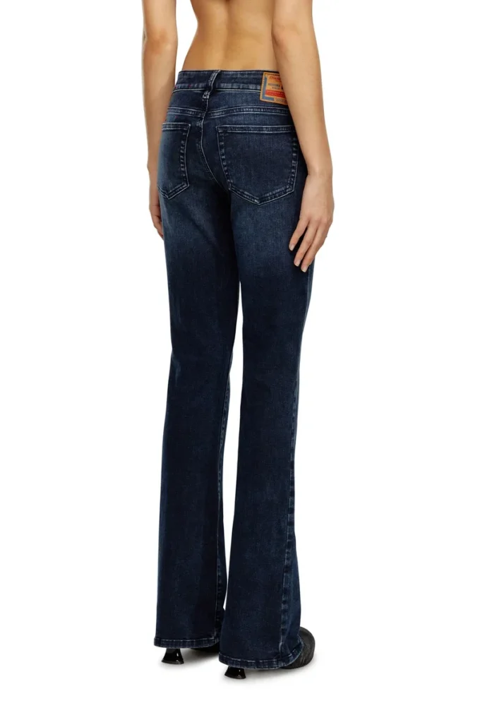 bootcut jeans 1969 d-ebbey 0enar Find nearest store bootcut jeans 1969 d-ebbey 0enar Find nearest store