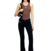 bootcut jeans 1969 d-ebbey 0kbbg Find nearest store bootcut jeans 1969 d-ebbey 0kbbg Find nearest store