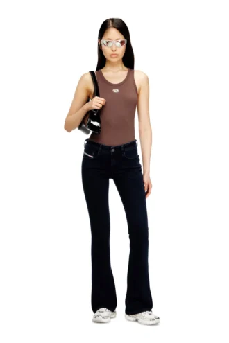 bootcut jeans 1969 d-ebbey 0kbbg Find nearest store