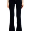 bootcut jeans 1969 d-ebbey 0kbbg Find nearest store bootcut jeans 1969 d-ebbey 0kbbg Find nearest store