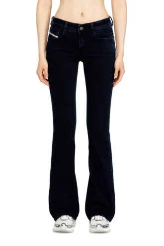 bootcut jeans 1969 d-ebbey 0kbbg Find nearest store