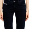 bootcut jeans 1969 d-ebbey 0kbbg Find nearest store bootcut jeans 1969 d-ebbey 0kbbg Find nearest store