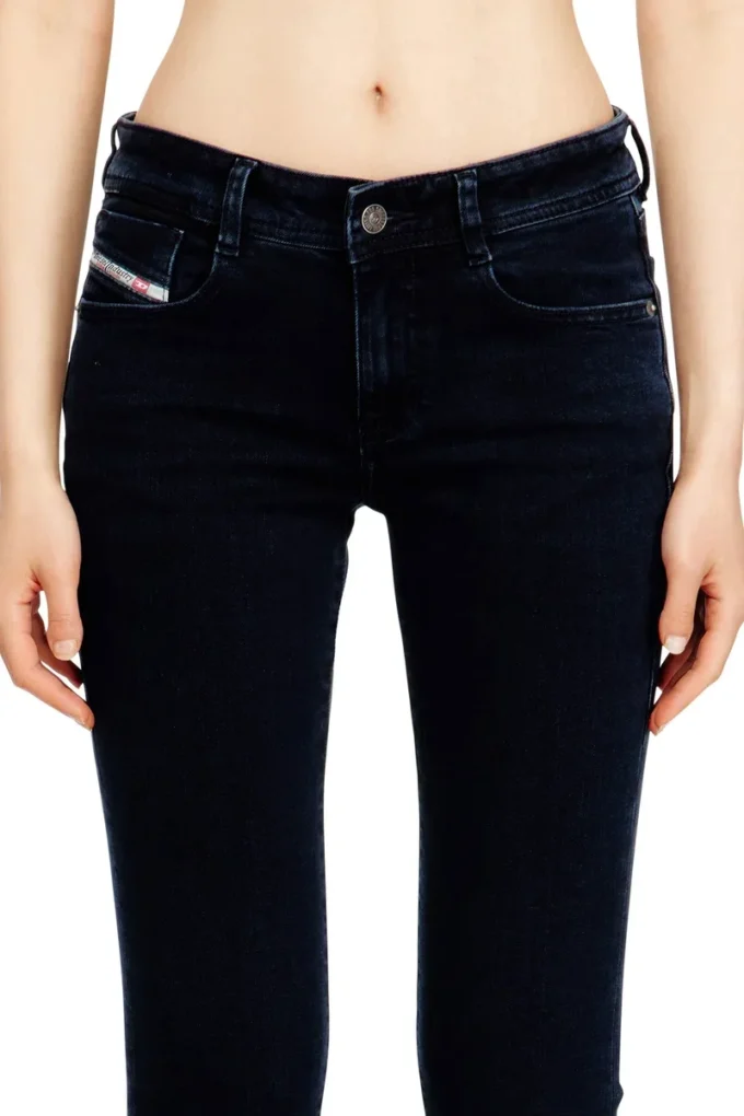 bootcut jeans 1969 d-ebbey 0kbbg Find nearest store bootcut jeans 1969 d-ebbey 0kbbg Find nearest store
