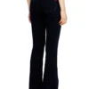 bootcut jeans 1969 d-ebbey 0kbbg Find nearest store bootcut jeans 1969 d-ebbey 0kbbg Find nearest store