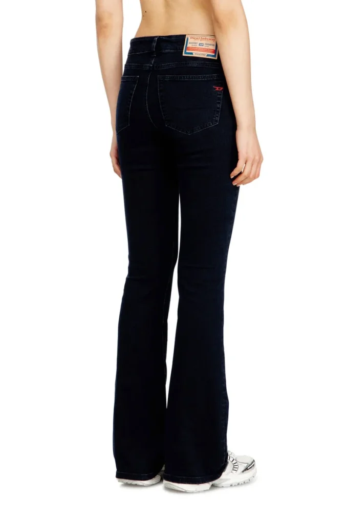 bootcut jeans 1969 d-ebbey 0kbbg Find nearest store bootcut jeans 1969 d-ebbey 0kbbg Find nearest store