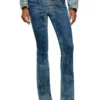 bootcut jeans 1969 d-ebbey 0pgal Find nearest store bootcut jeans 1969 d-ebbey 0pgal Find nearest store