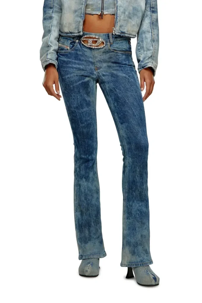 bootcut jeans 1969 d-ebbey 0pgal Find nearest store bootcut jeans 1969 d-ebbey 0pgal Find nearest store