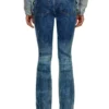 bootcut jeans 1969 d-ebbey 0pgal Find nearest store bootcut jeans 1969 d-ebbey 0pgal Find nearest store