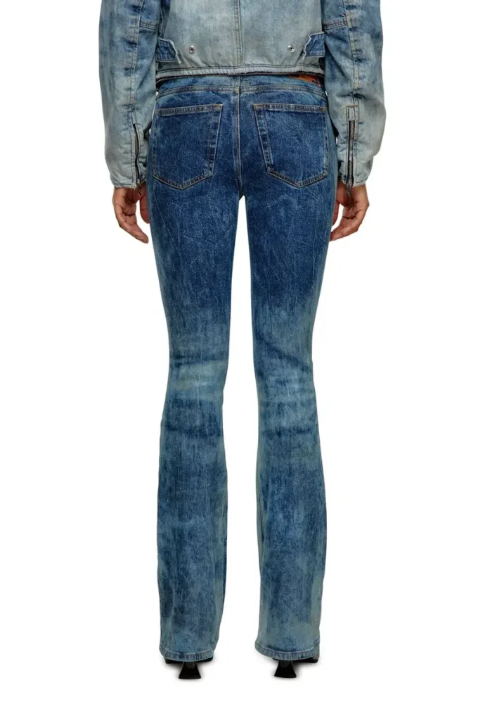 bootcut jeans 1969 d-ebbey 0pgal Find nearest store bootcut jeans 1969 d-ebbey 0pgal Find nearest store