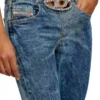 bootcut jeans 1969 d-ebbey 0pgal Find nearest store bootcut jeans 1969 d-ebbey 0pgal Find nearest store