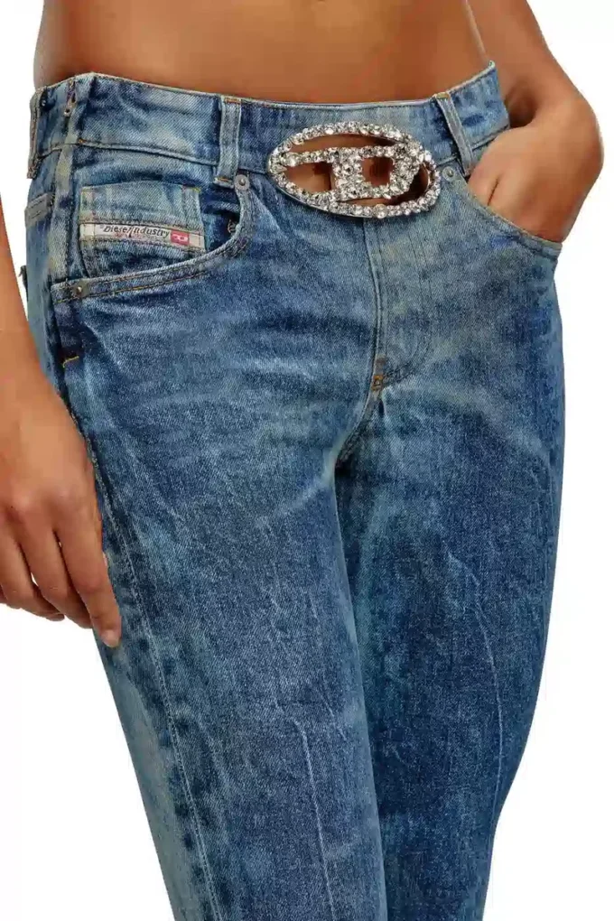 bootcut jeans 1969 d-ebbey 0pgal Find nearest store bootcut jeans 1969 d-ebbey 0pgal Find nearest store