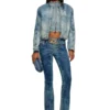 bootcut jeans 1969 d-ebbey 0pgal Find nearest store bootcut jeans 1969 d-ebbey 0pgal Find nearest store