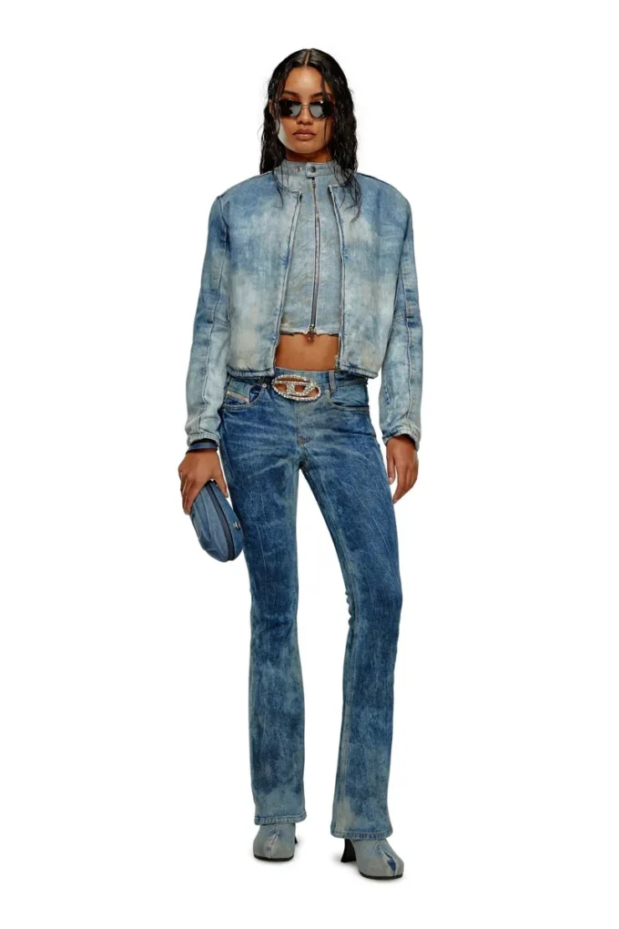 bootcut jeans 1969 d-ebbey 0pgal Find nearest store bootcut jeans 1969 d-ebbey 0pgal Find nearest store