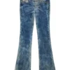 bootcut jeans 1969 d-ebbey 0pgal Find nearest store bootcut jeans 1969 d-ebbey 0pgal Find nearest store
