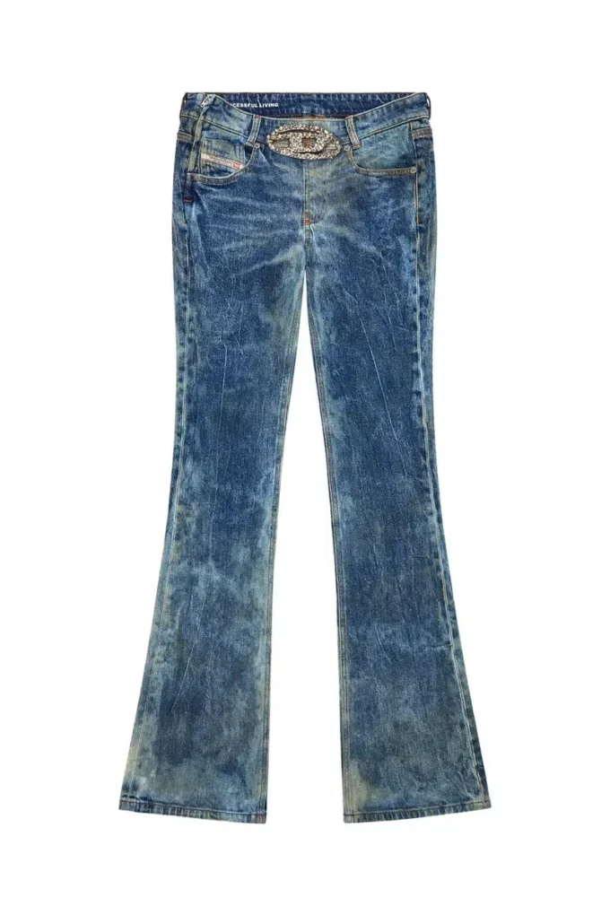 bootcut jeans 1969 d-ebbey 0pgal Find nearest store bootcut jeans 1969 d-ebbey 0pgal Find nearest store