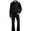 bootcut jeans 1998 d-buck 09m20 Find nearest store bootcut jeans 1998 d-buck 09m20 Find nearest store