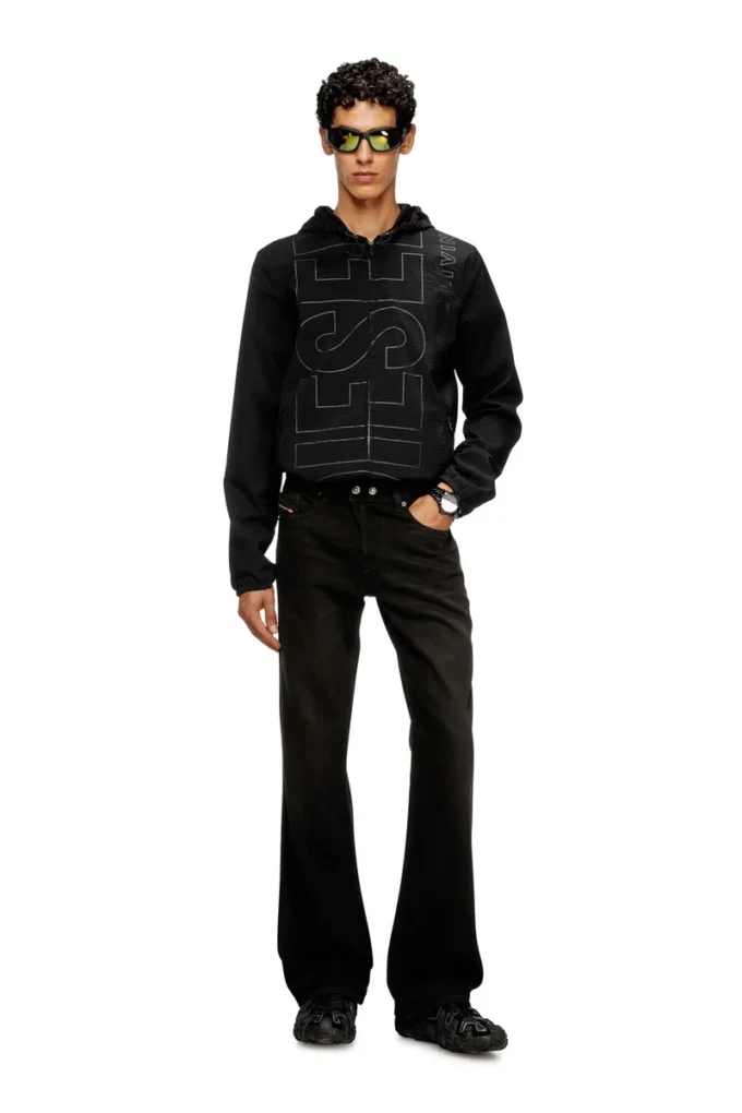 bootcut jeans 1998 d-buck 09m20 Find nearest store bootcut jeans 1998 d-buck 09m20 Find nearest store