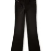 bootcut jeans 1998 d-buck 09m20 Find nearest store bootcut jeans 1998 d-buck 09m20 Find nearest store