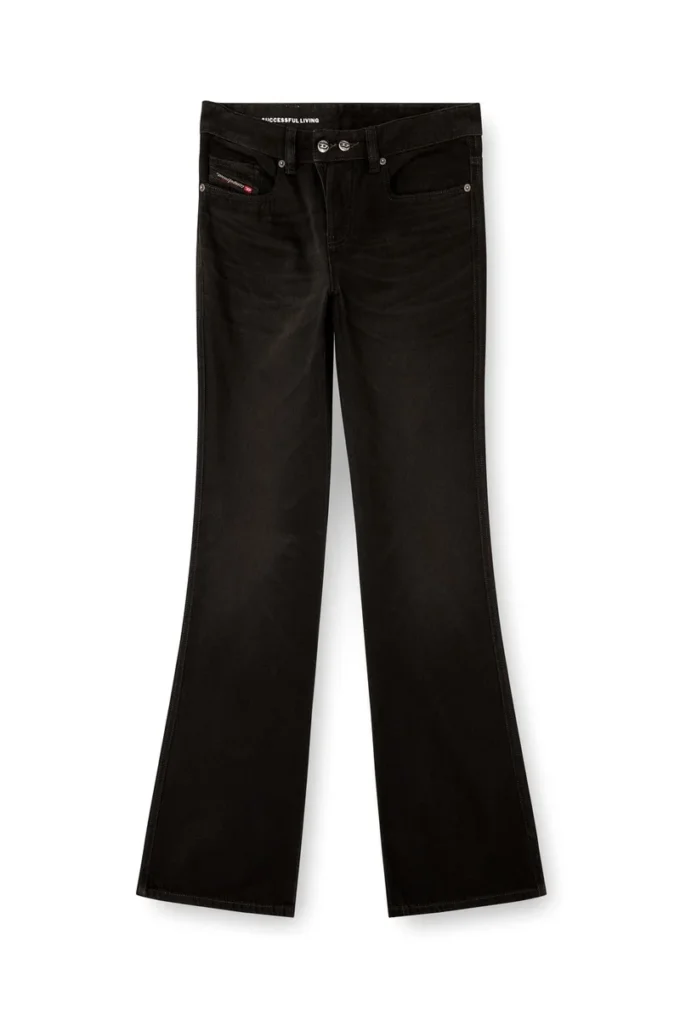 bootcut jeans 1998 d-buck 09m20 Find nearest store bootcut jeans 1998 d-buck 09m20 Find nearest store