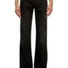 bootcut jeans 1998 d-buck 09m20 Find nearest store bootcut jeans 1998 d-buck 09m20 Find nearest store