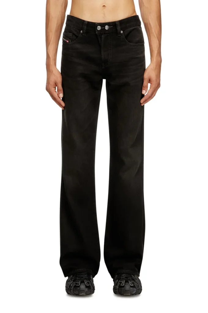 bootcut jeans 1998 d-buck 09m20 Find nearest store bootcut jeans 1998 d-buck 09m20 Find nearest store