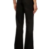 bootcut jeans 1998 d-buck 09m20 Find nearest store bootcut jeans 1998 d-buck 09m20 Find nearest store