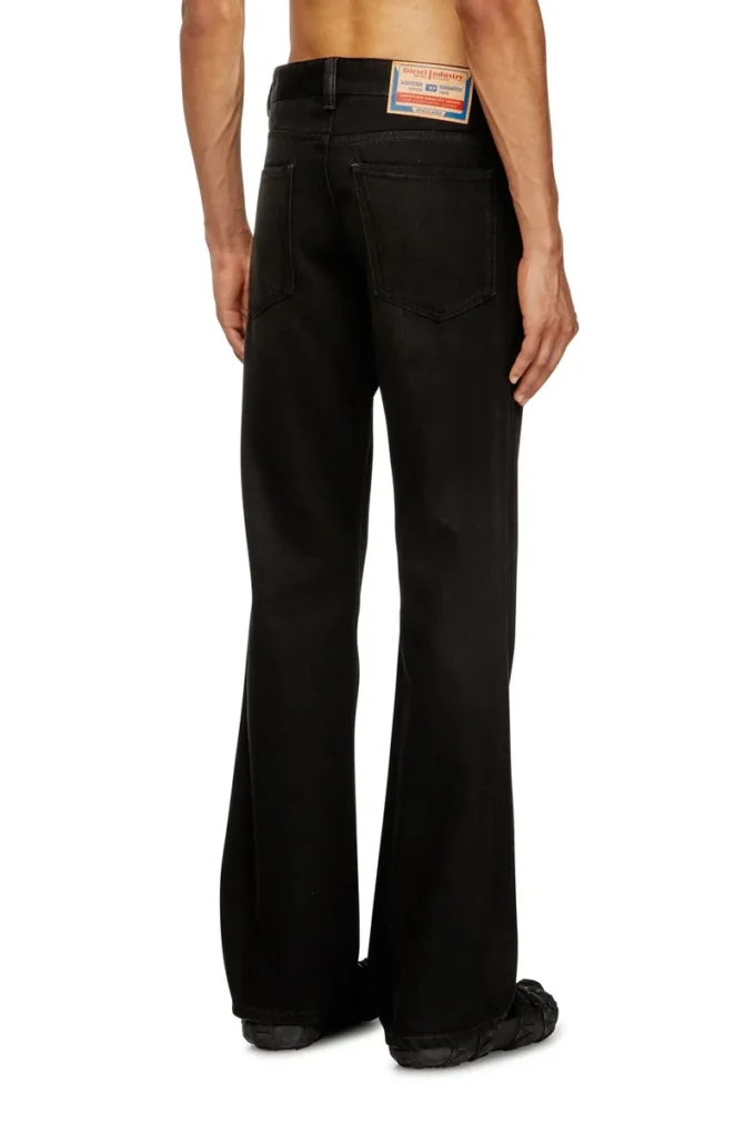 bootcut jeans 1998 d-buck 09m20 Find nearest store bootcut jeans 1998 d-buck 09m20 Find nearest store