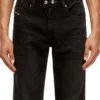 bootcut jeans 1998 d-buck 09m20 Find nearest store bootcut jeans 1998 d-buck 09m20 Find nearest store