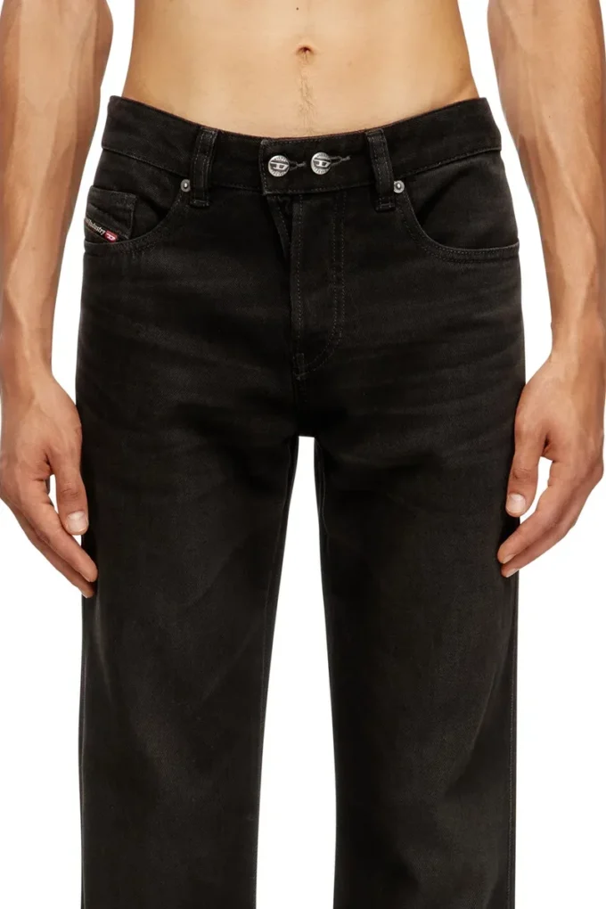 bootcut jeans 1998 d-buck 09m20 Find nearest store bootcut jeans 1998 d-buck 09m20 Find nearest store