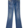 bootcut jeans 1998 d-buck 09m60 Find nearest store