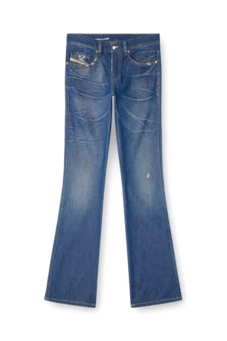 bootcut jeans 1998 d-buck 09m60 Find nearest store