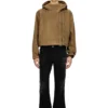 bootcut jeans 1998 d-buck 0adbv Find nearest store bootcut jeans 1998 d-buck 0adbv Find nearest store