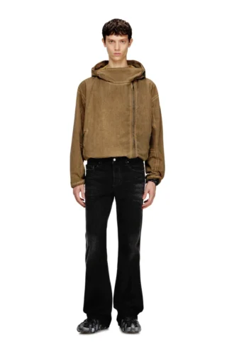bootcut jeans 1998 d-buck 0adbv Find nearest store