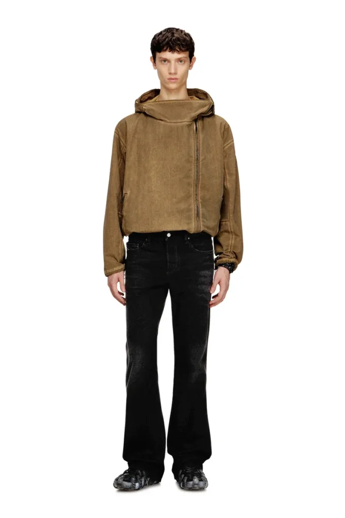 bootcut jeans 1998 d-buck 0adbv Find nearest store bootcut jeans 1998 d-buck 0adbv Find nearest store