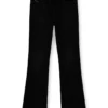 bootcut jeans 1998 d-buck 0adbv Find nearest store bootcut jeans 1998 d-buck 0adbv Find nearest store