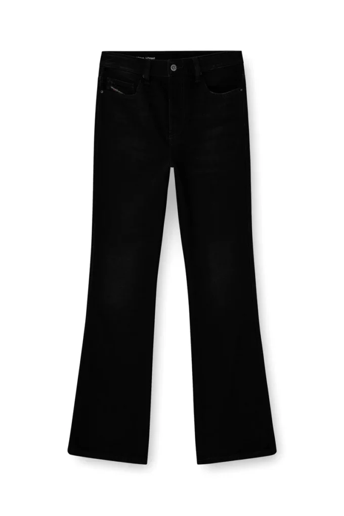 bootcut jeans 1998 d-buck 0adbv Find nearest store bootcut jeans 1998 d-buck 0adbv Find nearest store