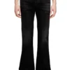 bootcut jeans 1998 d-buck 0adbv Find nearest store bootcut jeans 1998 d-buck 0adbv Find nearest store