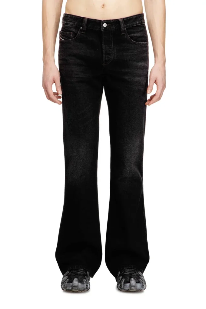 bootcut jeans 1998 d-buck 0adbv Find nearest store bootcut jeans 1998 d-buck 0adbv Find nearest store