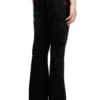 bootcut jeans 1998 d-buck 0adbv Find nearest store bootcut jeans 1998 d-buck 0adbv Find nearest store