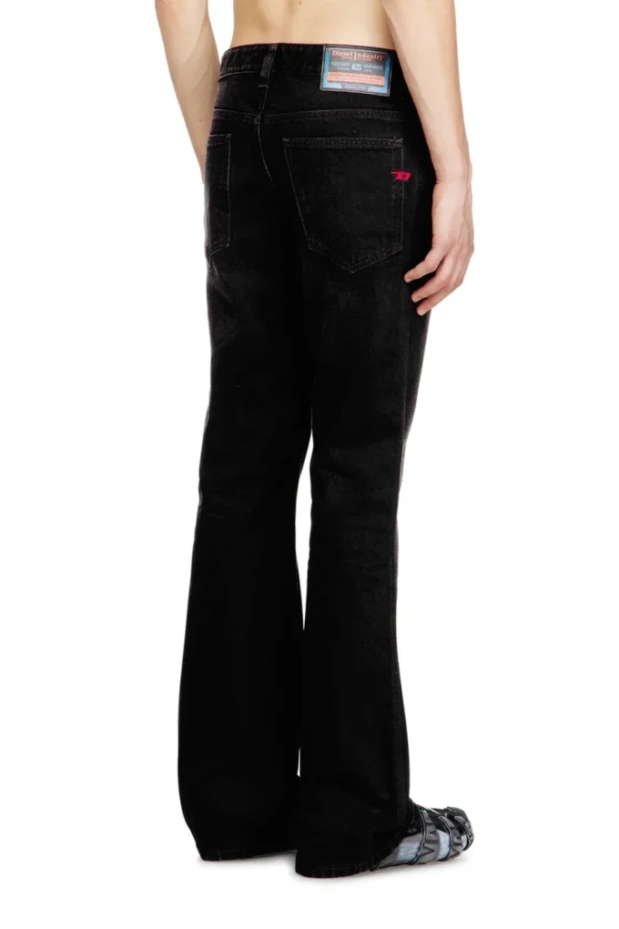 bootcut jeans 1998 d-buck 0adbv Find nearest store bootcut jeans 1998 d-buck 0adbv Find nearest store