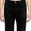bootcut jeans 1998 d-buck 0adbv Find nearest store bootcut jeans 1998 d-buck 0adbv Find nearest store