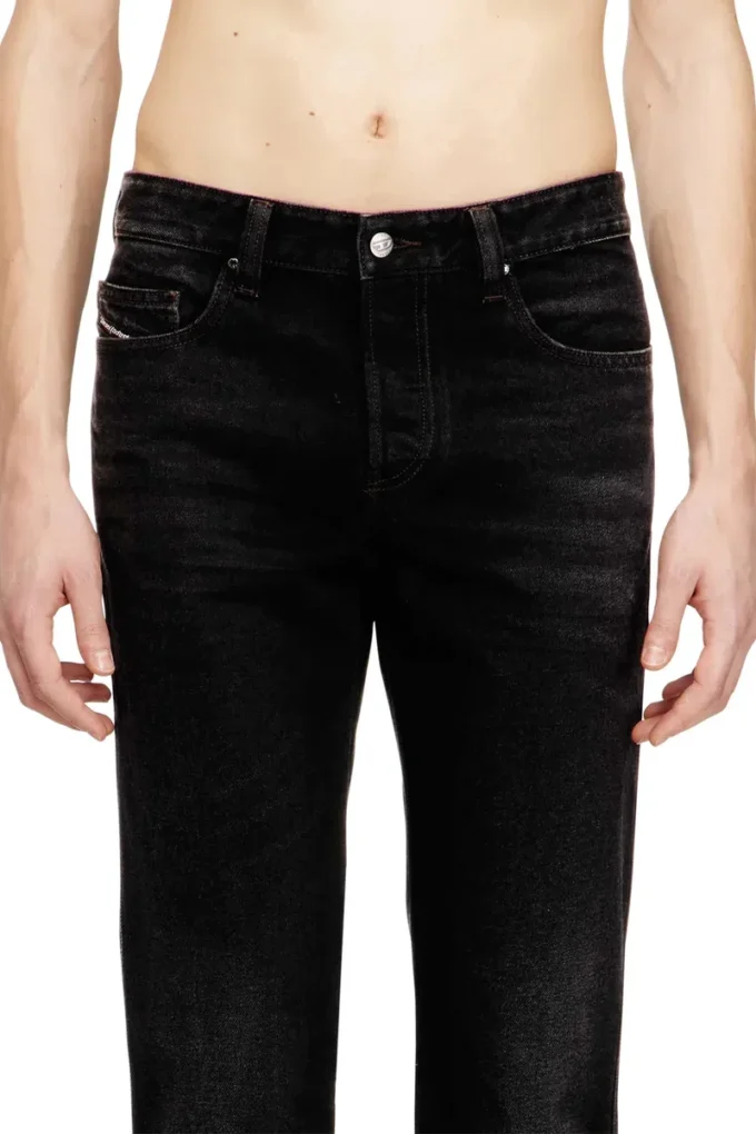 bootcut jeans 1998 d-buck 0adbv Find nearest store bootcut jeans 1998 d-buck 0adbv Find nearest store