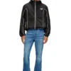 bootcut jeans 1998 d-buck 0grdp Find nearest store
