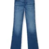 bootcut jeans 1998 d-buck 0grdp Find nearest store