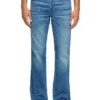 bootcut jeans 1998 d-buck 0grdp Find nearest store