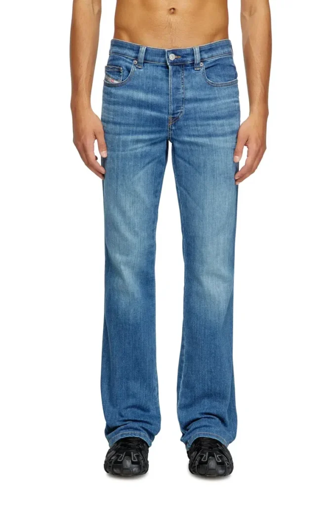 bootcut jeans 1998 d-buck 0grdp Find nearest store
