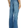 bootcut jeans 1998 d-buck 0grdp Find nearest store