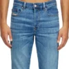 bootcut jeans 1998 d-buck 0grdp Find nearest store